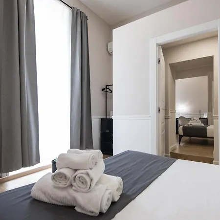 Five Boutique Rooms-2